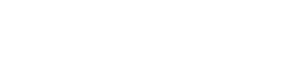 武陵区黑带精英跆拳道馆